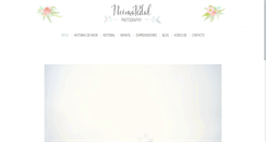 Desktop Screenshot of neimapidal.com